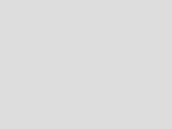 95661306_3027528490695135_1699689219552706560_o.jpg